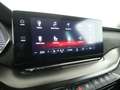 Skoda Octavia Combi RS 1.4 TSI iV MATRIX*HdUp*ACC*19" White - thumbnail 10