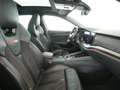 Skoda Octavia Combi RS 1.4 TSI iV MATRIX*HdUp*ACC*19" White - thumbnail 5