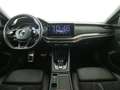 Skoda Octavia Combi RS 1.4 TSI iV MATRIX*HdUp*ACC*19" White - thumbnail 7