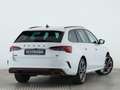 Skoda Octavia Combi RS 1.4 TSI iV MATRIX*HdUp*ACC*19" Biały - thumbnail 4