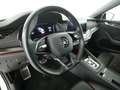 Skoda Octavia Combi RS 1.4 TSI iV MATRIX*HdUp*ACC*19" White - thumbnail 8