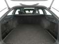 Skoda Octavia Combi RS 1.4 TSI iV MATRIX*HdUp*ACC*19" White - thumbnail 13