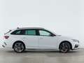 Skoda Octavia Combi RS 1.4 TSI iV MATRIX*HdUp*ACC*19" White - thumbnail 3