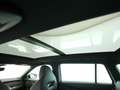 Skoda Octavia Combi RS 1.4 TSI iV MATRIX*HdUp*ACC*19" White - thumbnail 12
