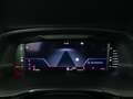 Skoda Octavia Combi RS 1.4 TSI iV MATRIX*HdUp*ACC*19" White - thumbnail 9