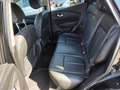 Renault Kadjar Diesel Energy dCi 130 4x4 Bose Edition Schwarz - thumbnail 10