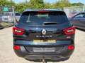Renault Kadjar Diesel Energy dCi 130 4x4 Bose Edition Schwarz - thumbnail 4