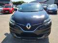 Renault Kadjar Diesel Energy dCi 130 4x4 Bose Edition Schwarz - thumbnail 7