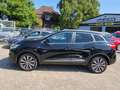 Renault Kadjar Diesel Energy dCi 130 4x4 Bose Edition Schwarz - thumbnail 8