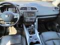 Renault Kadjar Diesel Energy dCi 130 4x4 Bose Edition Schwarz - thumbnail 11