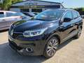 Renault Kadjar Diesel Energy dCi 130 4x4 Bose Edition Schwarz - thumbnail 1