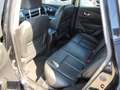 Renault Kadjar Diesel Energy dCi 130 4x4 Bose Edition Schwarz - thumbnail 12