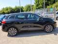 Renault Kadjar Diesel Energy dCi 130 4x4 Bose Edition Schwarz - thumbnail 6