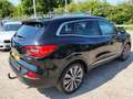 Renault Kadjar Diesel Energy dCi 130 4x4 Bose Edition Schwarz - thumbnail 5
