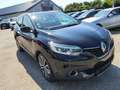 Renault Kadjar Diesel Energy dCi 130 4x4 Bose Edition Schwarz - thumbnail 3