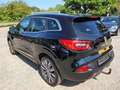 Renault Kadjar Diesel Energy dCi 130 4x4 Bose Edition Schwarz - thumbnail 2