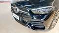 Mercedes-Benz GLA 200 GLA 200 d Automatic AMG Line Premium Plus Schwarz - thumbnail 19