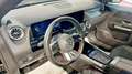 Mercedes-Benz GLA 200 GLA 200 d Automatic AMG Line Premium Plus Schwarz - thumbnail 7