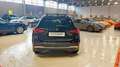Mercedes-Benz GLA 200 GLA 200 d Automatic AMG Line Premium Plus Schwarz - thumbnail 5