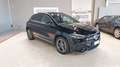 Mercedes-Benz GLA 200 GLA 200 d Automatic AMG Line Premium Plus Schwarz - thumbnail 1
