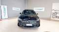 Mercedes-Benz GLA 200 GLA 200 d Automatic AMG Line Premium Plus Schwarz - thumbnail 2