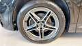 Mercedes-Benz GLA 200 GLA 200 d Automatic AMG Line Premium Plus Schwarz - thumbnail 20