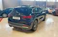 Mercedes-Benz GLA 200 GLA 200 d Automatic AMG Line Premium Plus Schwarz - thumbnail 4