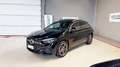 Mercedes-Benz GLA 200 GLA 200 d Automatic AMG Line Premium Plus Schwarz - thumbnail 3