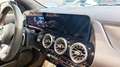 Mercedes-Benz GLA 200 GLA 200 d Automatic AMG Line Premium Plus Schwarz - thumbnail 8