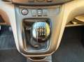 Nissan NV200 vu fg 1.5 dci 110ch optima Gris - thumbnail 9