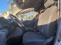Nissan NV200 vu fg 1.5 dci 110ch optima Gris - thumbnail 3