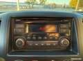 Nissan NV200 vu fg 1.5 dci 110ch optima Gris - thumbnail 7