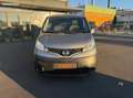 Nissan NV200 vu fg 1.5 dci 110ch optima Gris - thumbnail 24