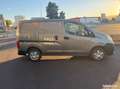 Nissan NV200 vu fg 1.5 dci 110ch optima Gris - thumbnail 26