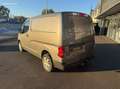 Nissan NV200 vu fg 1.5 dci 110ch optima Gris - thumbnail 29