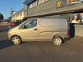 Nissan NV200 vu fg 1.5 dci 110ch optima Gris - thumbnail 28