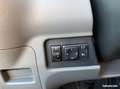Nissan NV200 vu fg 1.5 dci 110ch optima Gris - thumbnail 14