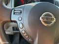 Nissan NV200 vu fg 1.5 dci 110ch optima Gris - thumbnail 11