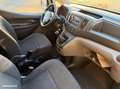 Nissan NV200 vu fg 1.5 dci 110ch optima Gris - thumbnail 5