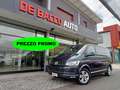 Volkswagen Multivan 2.0 TDI 204CV DSG 4Motion BULLI 5 POSTI - Bleu - thumbnail 1
