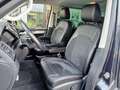 Volkswagen Multivan 2.0 TDI 204CV DSG 4Motion BULLI 5 POSTI - Bleu - thumbnail 5