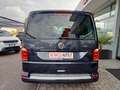 Volkswagen Multivan 2.0 TDI 204CV DSG 4Motion BULLI 5 POSTI - Bleu - thumbnail 4