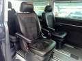 Volkswagen Multivan 2.0 TDI 204CV DSG 4Motion BULLI 5 POSTI - Bleu - thumbnail 8
