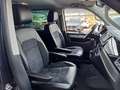 Volkswagen Multivan 2.0 TDI 204CV DSG 4Motion BULLI 5 POSTI - Bleu - thumbnail 6