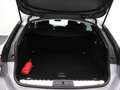 Peugeot 508 SW 1.2 PureTech Allure Pack | Automaat  | Climate Grey - thumbnail 14