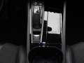 Peugeot 508 SW 1.2 PureTech Allure Pack | Automaat  | Climate Grey - thumbnail 11