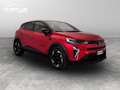 Renault Captur 1.0 eco-g Techno 100cv Rouge - thumbnail 8
