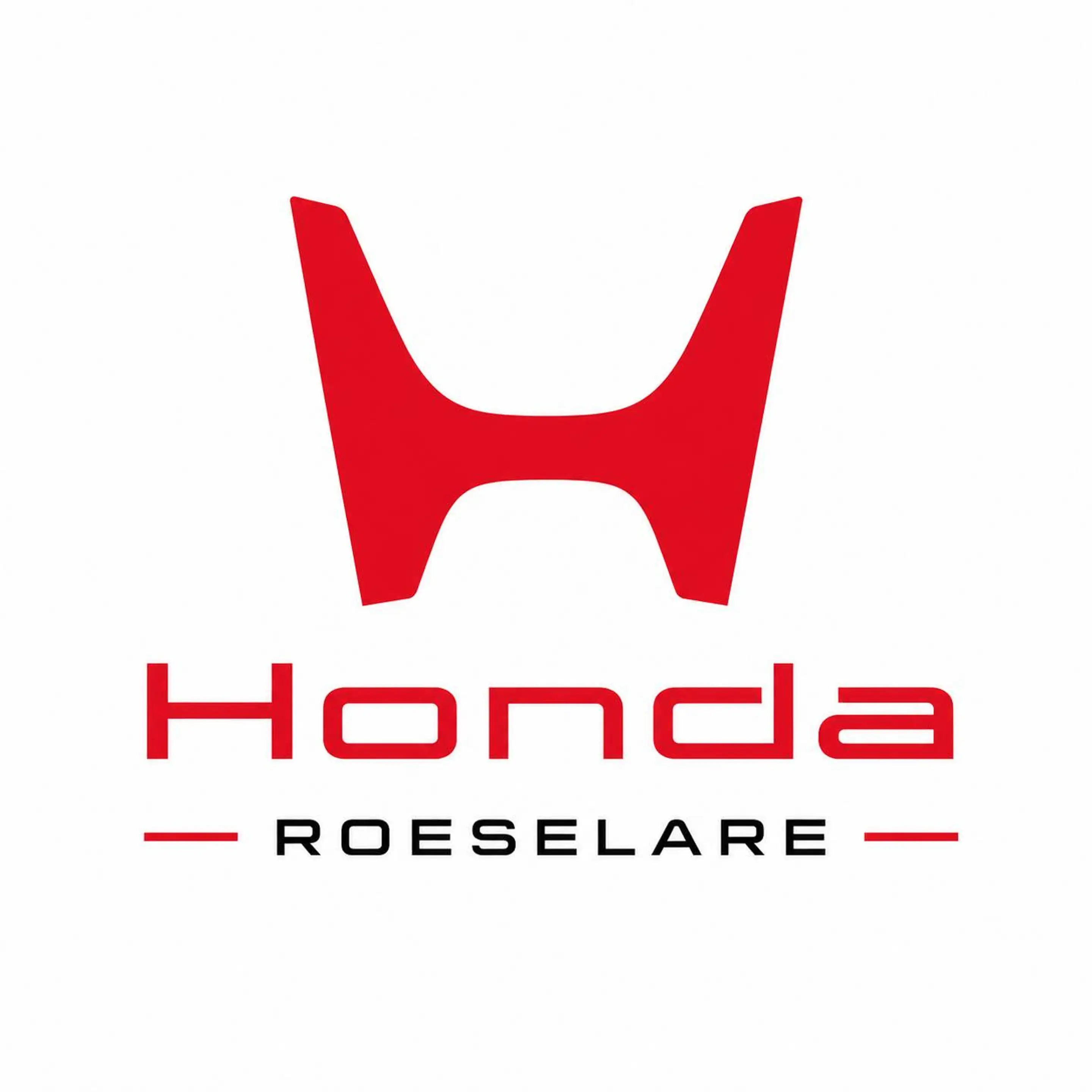 Honda Jazz Jazz e:HEV 1.5i-MMD Executive