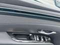Hyundai TUCSON Tucson 1,6 T-GDI 2WD Smart Line Grijs - thumbnail 5