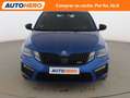 Skoda Octavia 2.0TDI RS DSG 135kW Azul - thumbnail 9